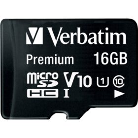 Micro-SDHC-Card-Verbatim-16GB-Speicherkapazit-t- (1).jpg